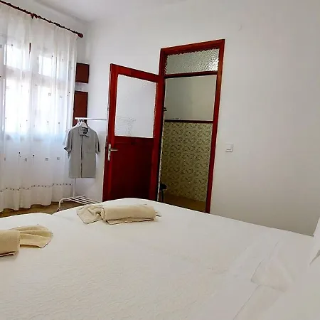 Apartamento Minutes From Airport - 1 Vecindario (Gran Canaria)